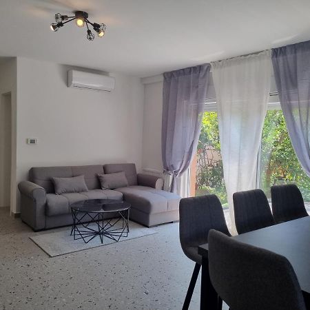 Apartments Ivanov Zadar Exteriör bild